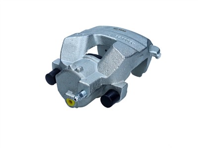 MAXGEAR 82-1642 EAN: 5907057302765.