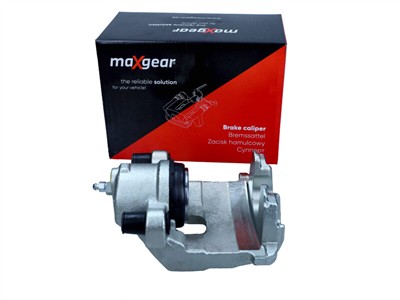 MAXGEAR 82-1642 EAN: 5907057302765.
