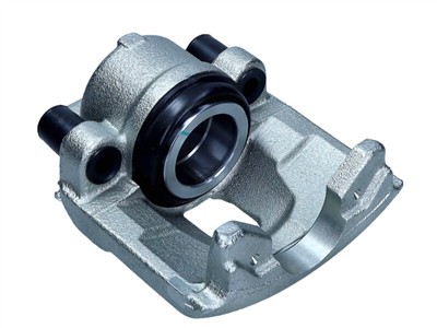 MAXGEAR 82-1647 EAN: 5907057302819.