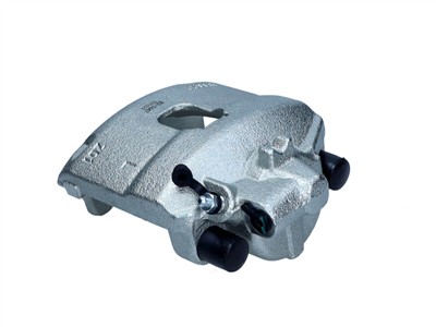 MAXGEAR 82-1647
