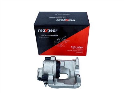 MAXGEAR 82-1647 EAN: 5907057302819.