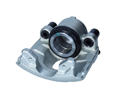 MAXGEAR 82-1648 EAN: 5907057302826.