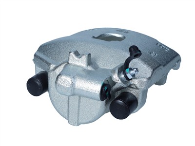 MAXGEAR 82-1648 EAN: 5907057302826.