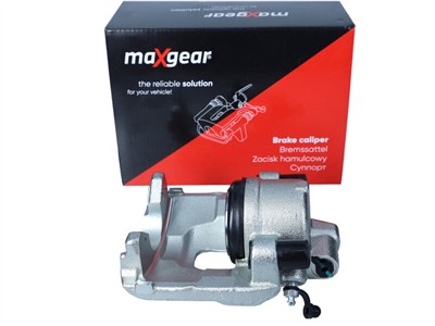 MAXGEAR 82-1648 EAN: 5907057302826.