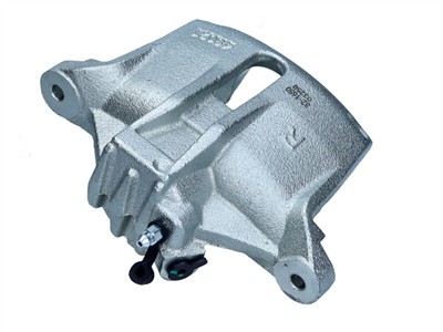 MAXGEAR 82-1650 EAN: 5907057302840.