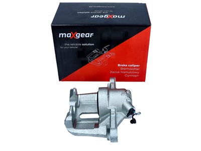 MAXGEAR 82-1650 EAN: 5907057302840.