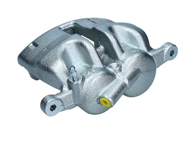 MAXGEAR 82-1651 EAN: 5907057302857.