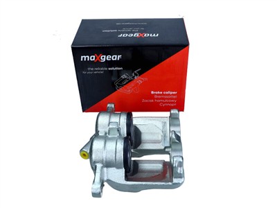 MAXGEAR 82-1651 EAN: 5907057302857.