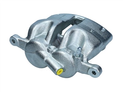 MAXGEAR 82-1652 EAN: 5907057302864.