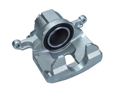 MAXGEAR 82-1653 EAN: 5907057302871.