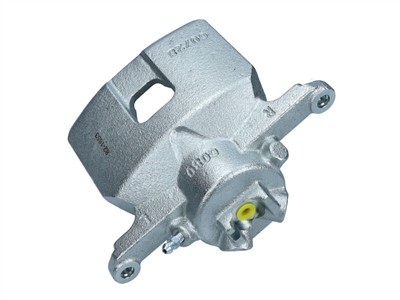 MAXGEAR 82-1653 EAN: 5907057302871.
