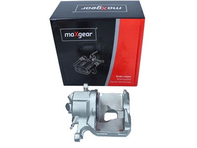 MAXGEAR 82-1653 EAN: 5907057302871.