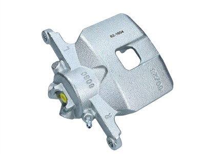 MAXGEAR 82-1654 EAN: 5907057302888.