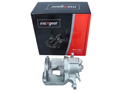 MAXGEAR 82-1654 EAN: 5907057302888.