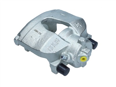 MAXGEAR 82-1657 EAN: 5907057302918.