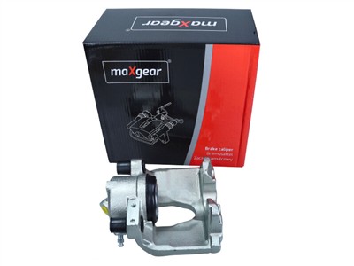 MAXGEAR 82-1657 EAN: 5907057302918.