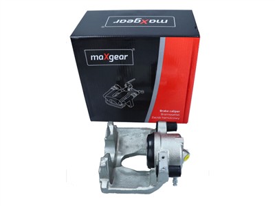 MAXGEAR 82-1658 EAN: 5907057302925.