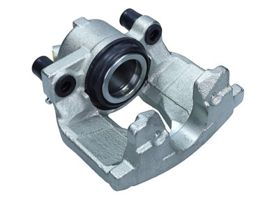 MAXGEAR 82-1659 EAN: 5907057302932.