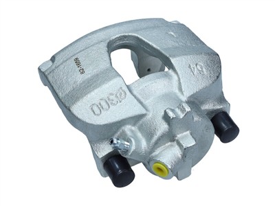 MAXGEAR 82-1659 EAN: 5907057302932.