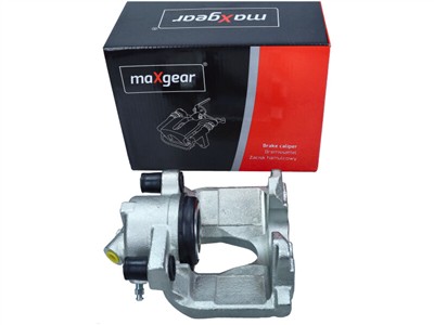 MAXGEAR 82-1659 EAN: 5907057302932.