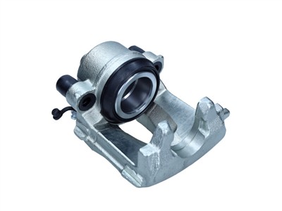 MAXGEAR 82-1661 EAN: 5907057302956.