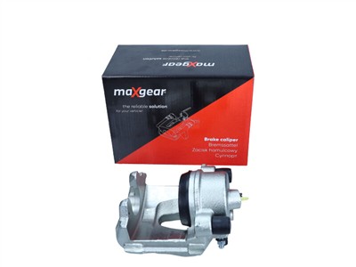 MAXGEAR 82-1662 EAN: 5907057302963.