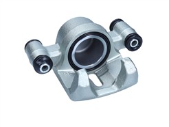 MAXGEAR 82-1663