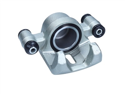 MAXGEAR 82-1663 EAN: 5907057302970.