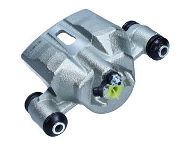 MAXGEAR 82-1663 EAN: 5907057302970.