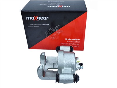 MAXGEAR 82-1663 EAN: 5907057302970.