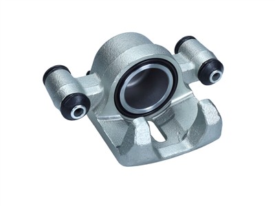 MAXGEAR 82-1664 EAN: 5907057302987.