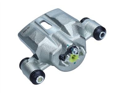 MAXGEAR 82-1664 EAN: 5907057302987.