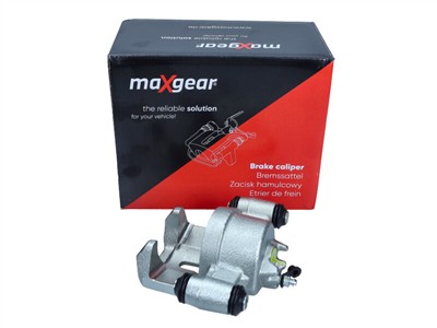 MAXGEAR 82-1664 EAN: 5907057302987.