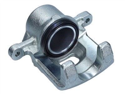 MAXGEAR 82-1665 EAN: 5907057302994.