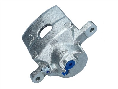 MAXGEAR 82-1665 EAN: 5907057302994.