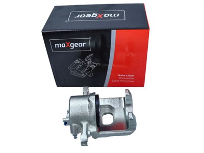 MAXGEAR 82-1665 EAN: 5907057302994.