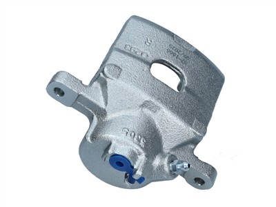 MAXGEAR 82-1666 EAN: 5907057303007.