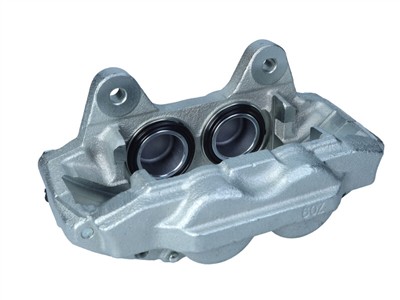 MAXGEAR 82-1668 EAN: 5907057303021.