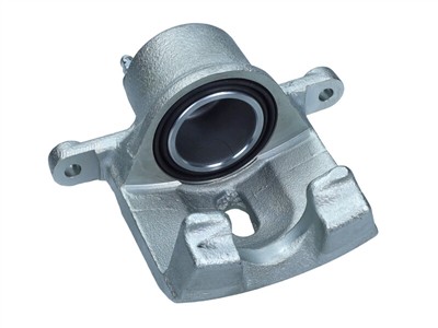 MAXGEAR 82-1671 EAN: 5907057303052.