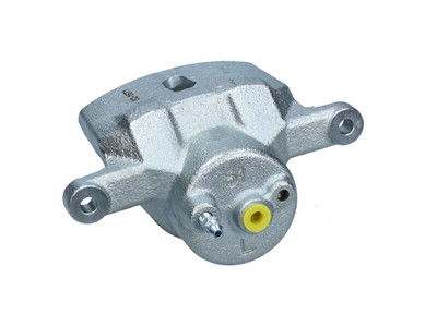 MAXGEAR 82-1671 EAN: 5907057303052.
