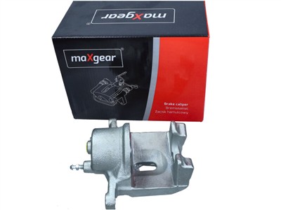 MAXGEAR 82-1671 EAN: 5907057303052.
