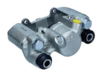 MAXGEAR 82-1673 EAN: 5907057303076.