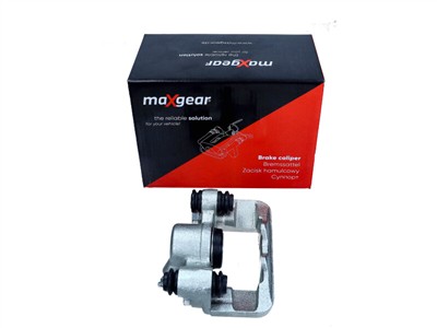 MAXGEAR 82-1673 EAN: 5907057303076.