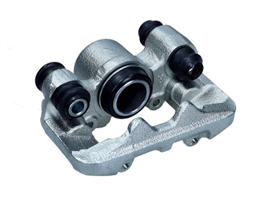 MAXGEAR 82-1674 EAN: 5907057303083.