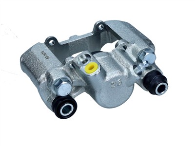 MAXGEAR 82-1674 EAN: 5907057303083.