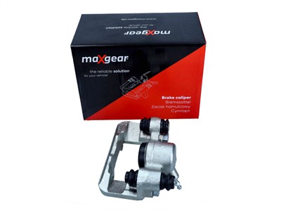 MAXGEAR 82-1674 EAN: 5907057303083.