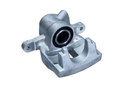 MAXGEAR 82-1675 EAN: 5907057303090.