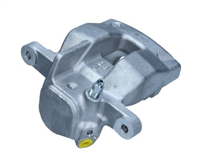 MAXGEAR 82-1675 EAN: 5907057303090.