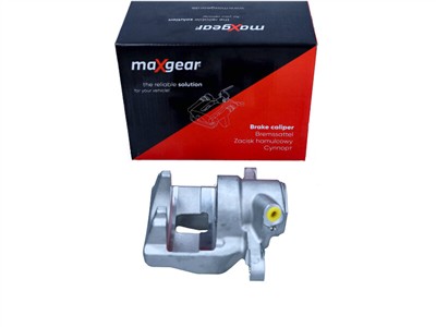 MAXGEAR 82-1675 EAN: 5907057303090.
