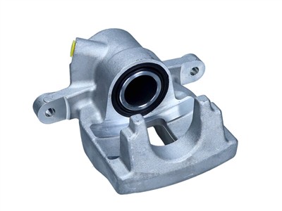 MAXGEAR 82-1676 EAN: 5907057303106.